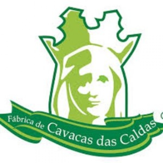 Cavacas das Caldas